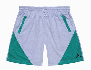 where to buy jordan shorts